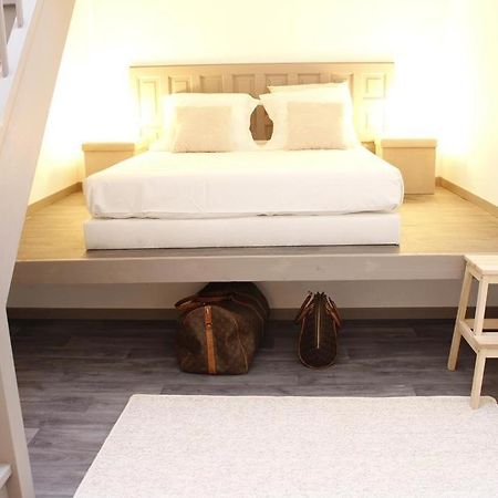 Maison Bacou N1 Каркассон Экстерьер фото