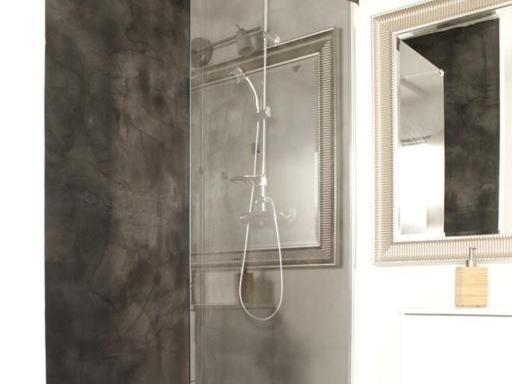 Maison Bacou N1 Каркассон Номер фото